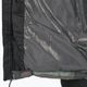 Columbia Pike Lake férfi pehelypaplan kabát fekete és barna 1738022 12