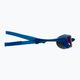 Zoggs Raptor HCB Titanium kék úszószemüveg 461085 3