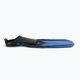 Mares Nateeva kék snorkel uszony 410513 3