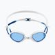 Zoggs Raptor Tiger úszószemüveg kék 461095 2