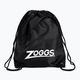 Zoggs Sling Bag fekete 465300