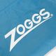 Zoggs Sling Bag kék 465300 3
