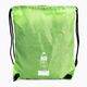 Zoggs Sling Bag zöld 465300 2