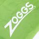 Zoggs Sling Bag zöld 465300 3