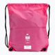 Zoggs Sling Bag rózsaszín 465300 2