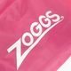 Zoggs Sling Bag rózsaszín 465300 3