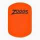 Zoggs Mini Kickboard úszódeszka narancssárga 465266 2