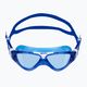 Mares Gamma gyermek snorkeling maszk kék 411344 2