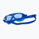 Mares Gamma gyermek snorkeling maszk kék 411344 4
