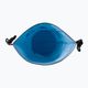 Mares Seaside Dry 20 l vízálló táska kék 415612 4
