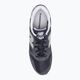 New Balance férfi ML373V2 navy/fehér tornacipő 6
