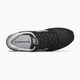 New Balance férfi ML373V2 fekete/fehér tornacipő 13