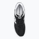 New Balance férfi ML373V2 fekete/fehér tornacipő 6