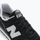 New Balance férfi ML373V2 fekete/fehér tornacipő 8