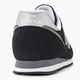 New Balance férfi ML373V2 fekete/fehér tornacipő 9