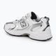 Cipő New Balance 530 white/natural indigo 3