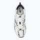Cipő New Balance 530 white/natural indigo 5