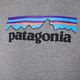 Patagonia P-6 Logo Uprisal kapucnis pulóver, kapucnis pulcsi 7