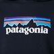Patagonia P-6 Logo Uprisal kapucnis pulóver, kapucnis pulcsi 5