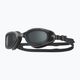 TYR Special Ops 2.0 Polarizált úszószemüveg fekete LGSPL2P_074 6