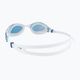 TYR Special Ops 3.0 nem polarizált kék és fehér úszószemüveg LGSPL3P_420 4