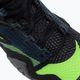 Csizma Nike Hyperko 2 fekete NI-CI2953-004 6