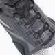 Nike Hyperko 2 bokszcsizma szürke NI-CI2953-010 6