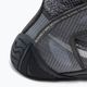 Nike Hyperko 2 bokszcsizma szürke NI-CI2953-010 7
