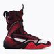 Nike Hyperko 2 boxcipő piros CI2953-606 2