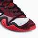 Nike Hyperko 2 boxcipő piros CI2953-606 7