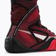 Nike Hyperko 2 boxcipő piros CI2953-606 8