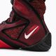 Nike Hyperko 2 boxcipő piros CI2953-606 10