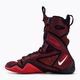 Nike Hyperko 2 boxcipő piros CI2953-606 11