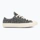 Női Edzőcipő Converse Chuck Taylor All Star Ox black/egret/egret 2