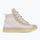 Edzőcipő Converse Chuck Taylor All Star Cx Explore Hi pale putty/papyrus 2