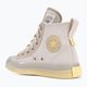 Edzőcipő Converse Chuck Taylor All Star Cx Explore Hi pale putty/papyrus 7