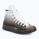 Edzőcipő Converse Chuck Taylor All Star Cx Hi white/black/white