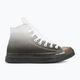 Edzőcipő Converse Chuck Taylor All Star Cx Hi white/black/white 2