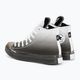 Edzőcipő Converse Chuck Taylor All Star Cx Hi white/black/white 3