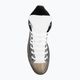 Edzőcipő Converse Chuck Taylor All Star Cx Hi white/black/white 6