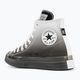 Edzőcipő Converse Chuck Taylor All Star Cx Hi white/black/white 7