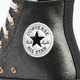 Női cipő Converse Chuck Taylor All Star forest glam 8