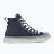 Edzőcipő Converse Chuck Taylor All Star Cx Explore Hi obsidian/white 2