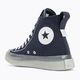 Edzőcipő Converse Chuck Taylor All Star Cx Explore Hi obsidian/white 7