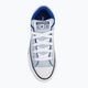 cipő Converse Chuck Taylor All Star Street Ox Lt armory blue/blue/white 6