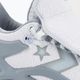 Converse All Star BB Trillant CX kosárlabda cipő fehér/szürke 10