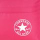 Converse Speed 3 városi hátizsák 10025962-A17 15 l forró rózsaszínű 4
