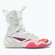 Nike Hyperko 2 LE fehér/rózsaszín blast/hidegkék/hyper boxcipő 2