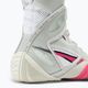 Nike Hyperko 2 LE fehér/rózsaszín blast/hidegkék/hyper boxcipő 8