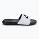 Férfi Nike Victori One Slide flip flop fekete CN9675-005 2
